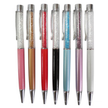 Crystal Pen Element für Promotion Geschenk (LT-C076)